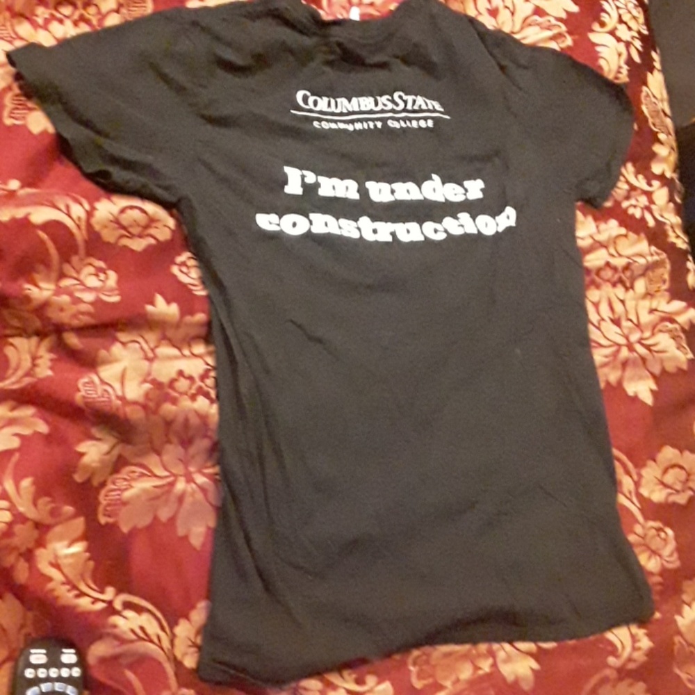 T-Shirts - Picture 3 of 4